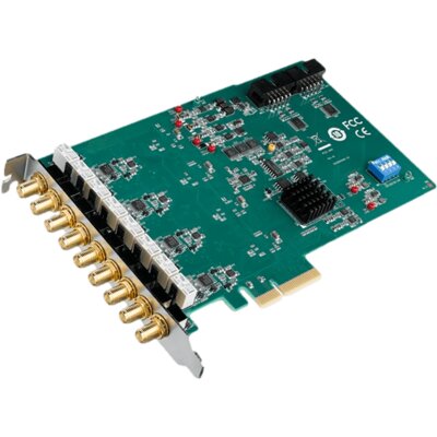 PCIE-1843-A