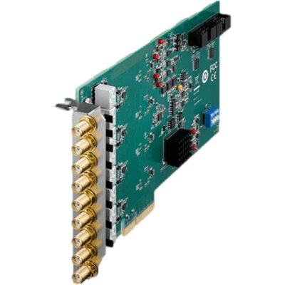 PCIE-1843-A