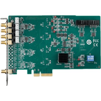 PCIE-1843-A