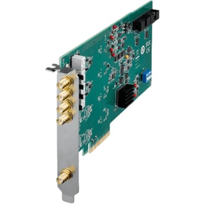 PCIE-1843-A