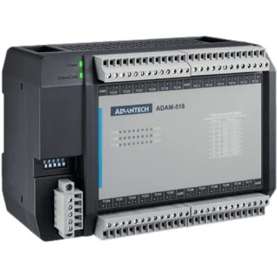 ADAM-518E-A