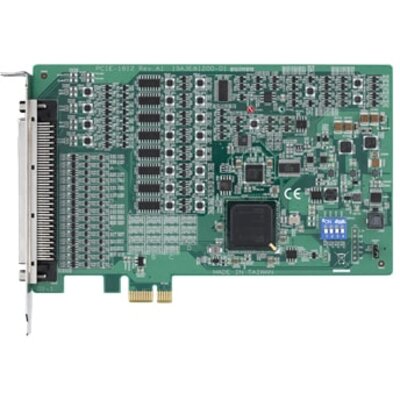 PCIE-1812-B