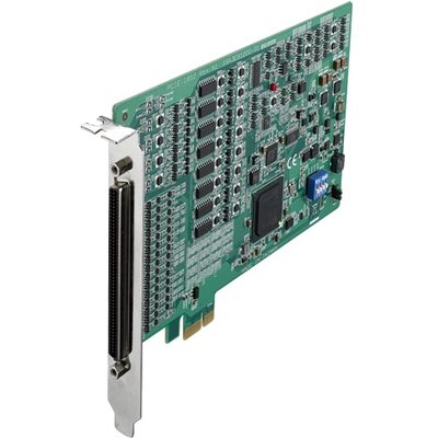 PCIE-1812-B