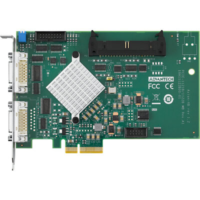 PCIE-1122-AE