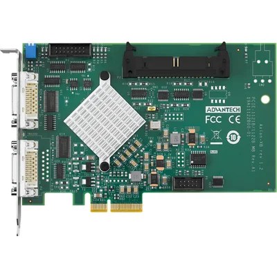 PCIE-1122-AE