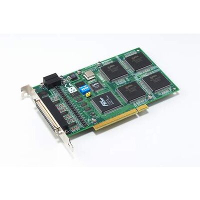 PCI-1784U-B