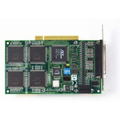 PCI-1784U-B