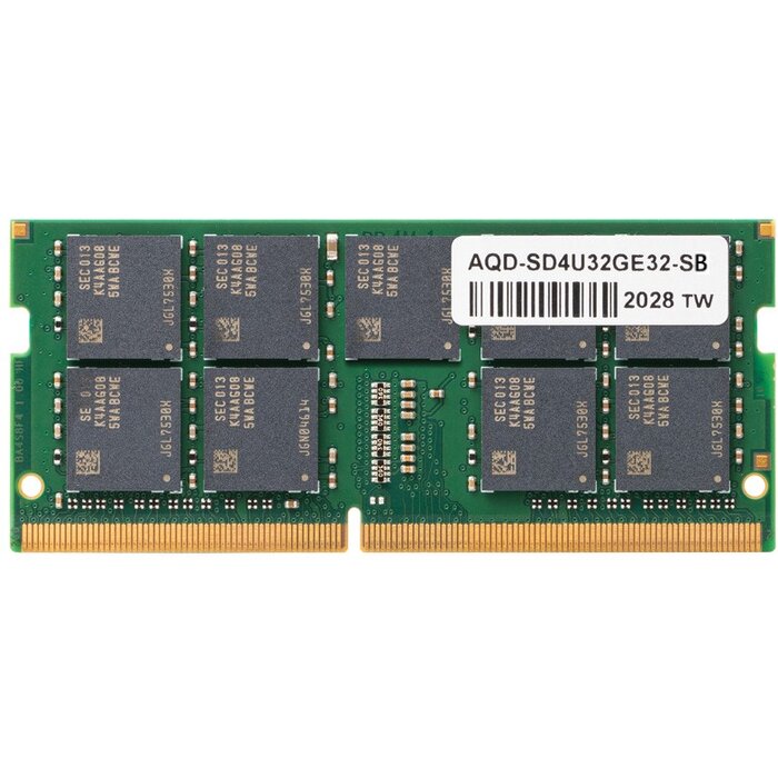 AQD-SD4U32GE32-SB