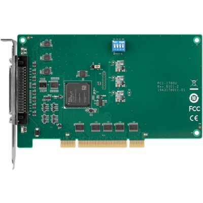 PCI-1780U-B