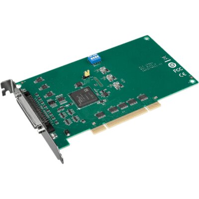 PCI-1780U-B