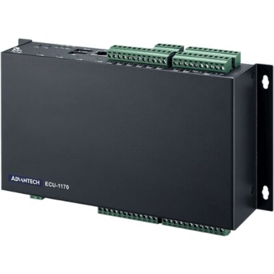 ECU-1170-552A