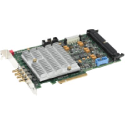 PCIE-1144-AE