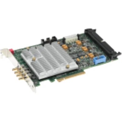 PCIE-1144-AE
