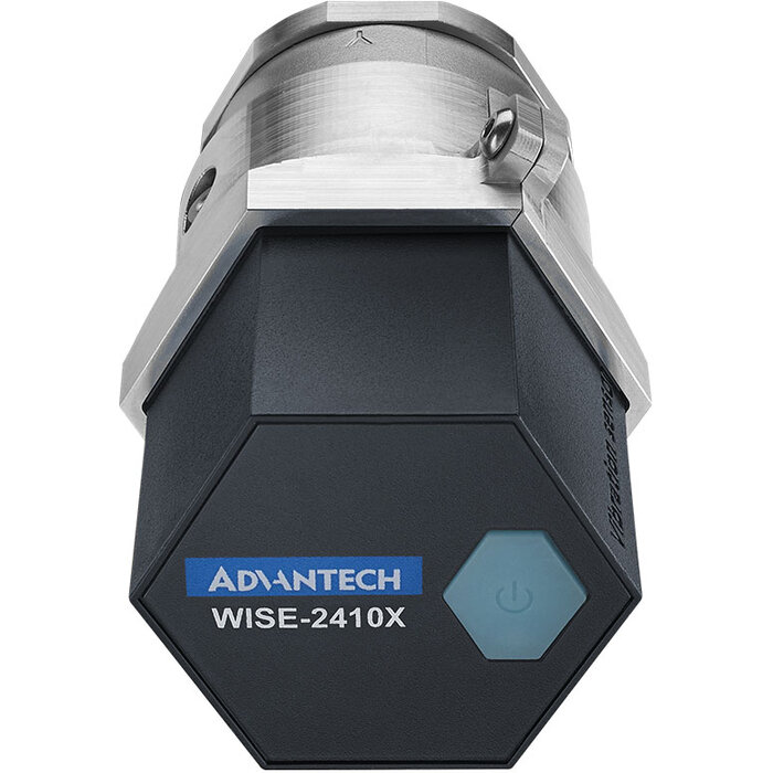 WISE-2410X-E21NA