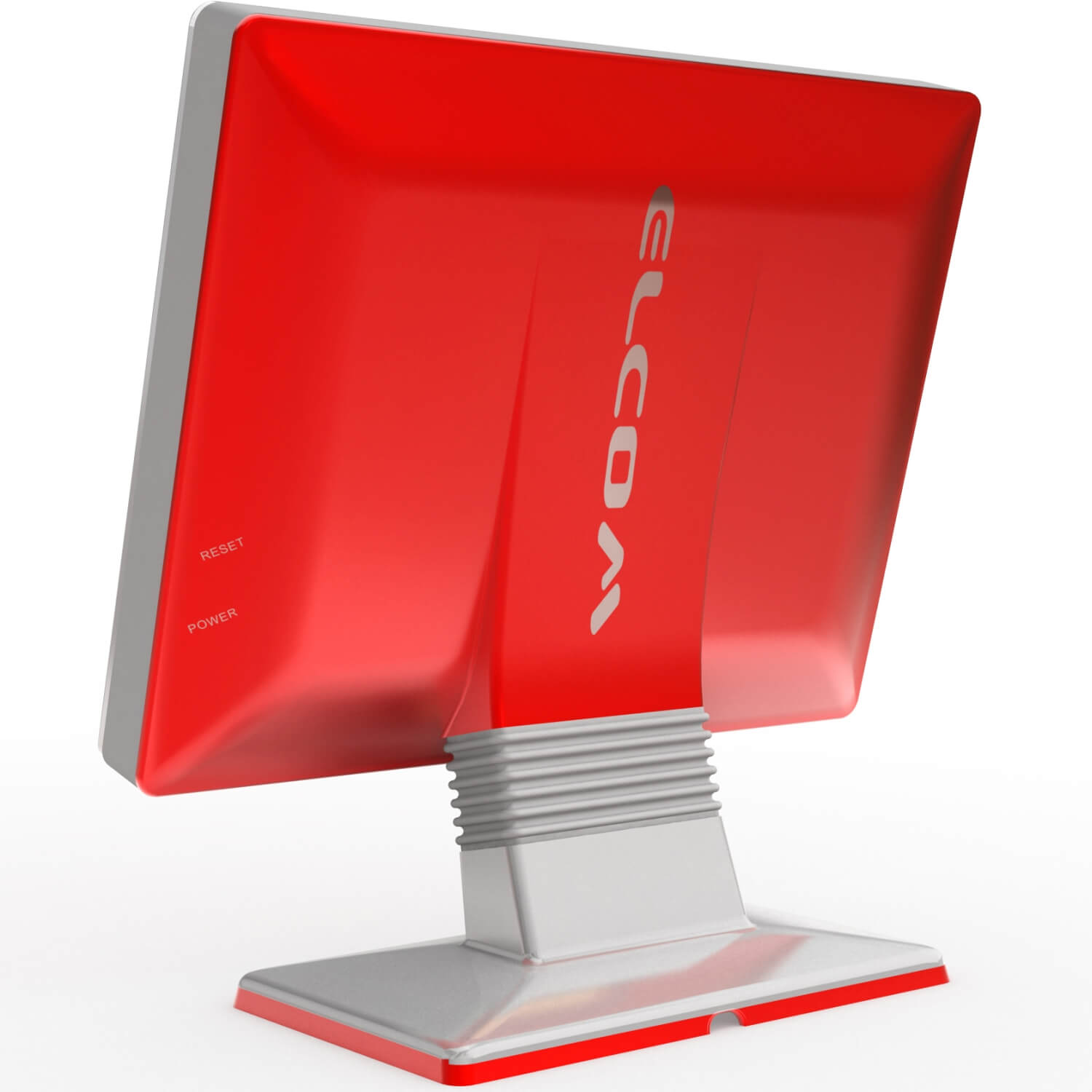 UNIQ PC 150 - Celeron J1900, STAND