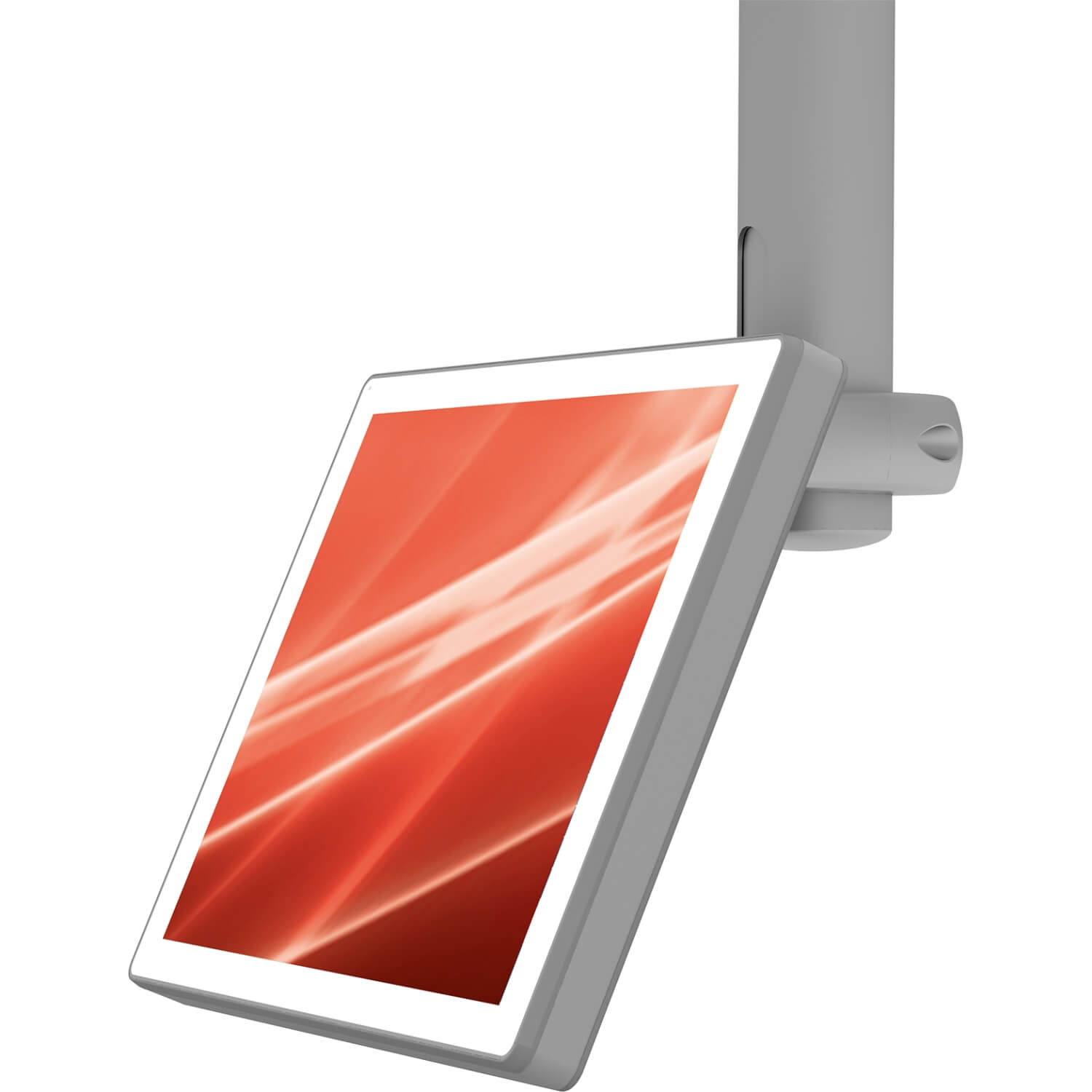 UNIQ PC 150 - Celeron J1900, STAND