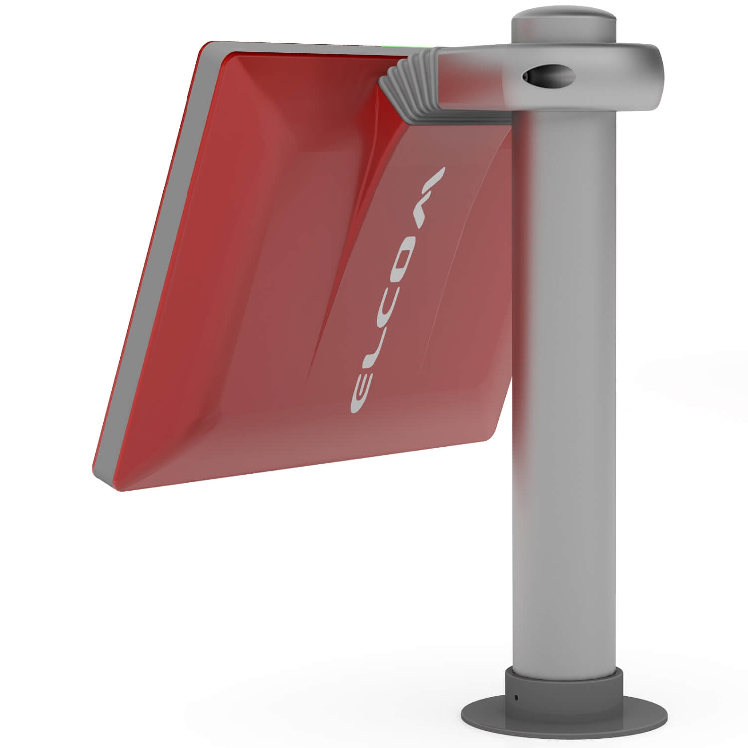 UNIQ PC 150 - Celeron J1900, STAND