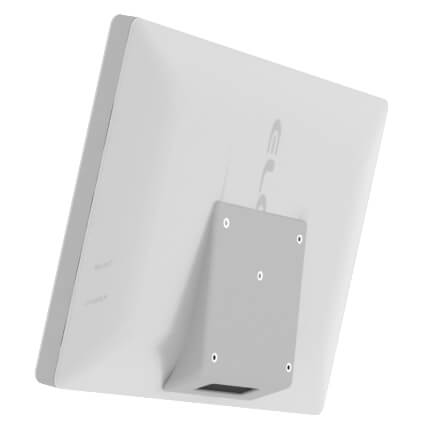 UNIQ PC 150 - Celeron J1900, VESA