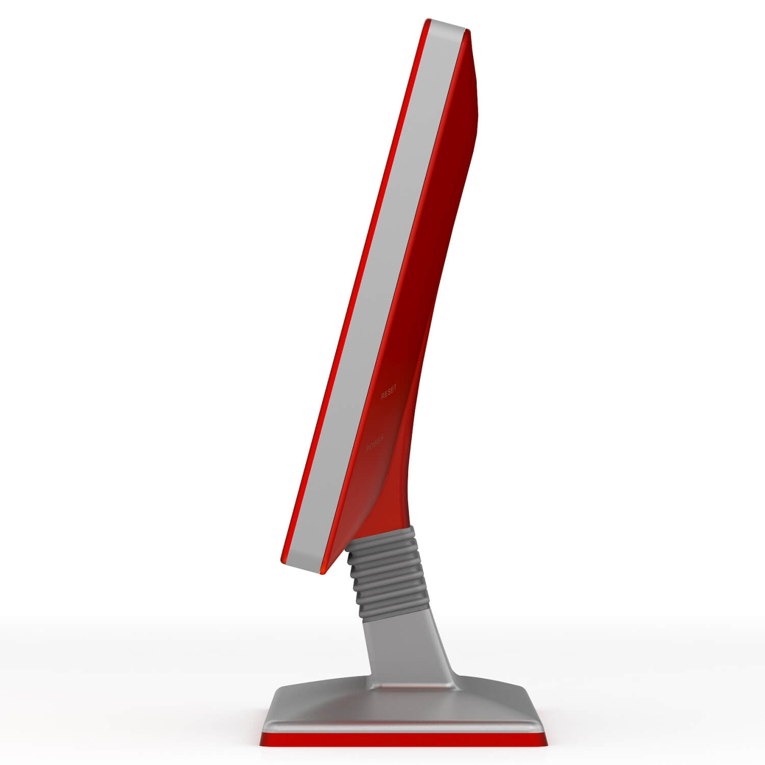 UNIQ PC 150 - Celeron J1900, VESA