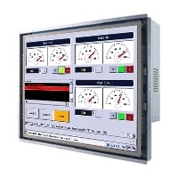 R19IV7T-OFA1 (open frame)