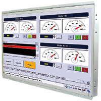 W22IV7T-OFA3 (open frame)