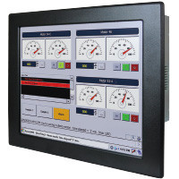 R19IV7T-IPA1 (front IP65)