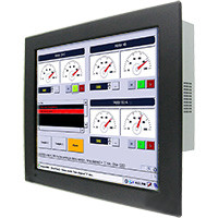 W22IV7T-IPA3 (front IP65)