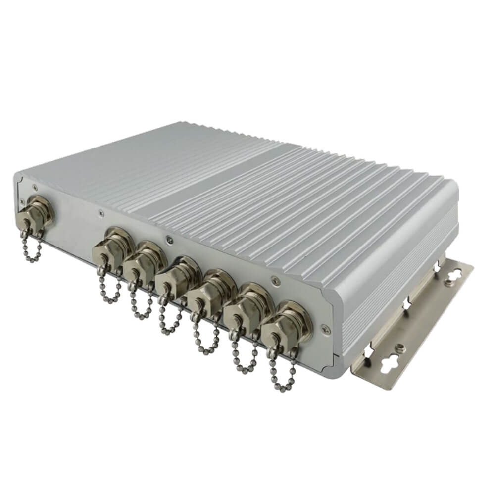 F65EAC-IK32 (full IP65)