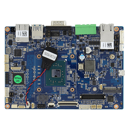 IP32S-200, MB pro P24, Pentium