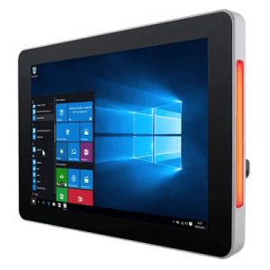 W10IE3S-PCH2AC-POE W10IE3S-PCH2AC-POE