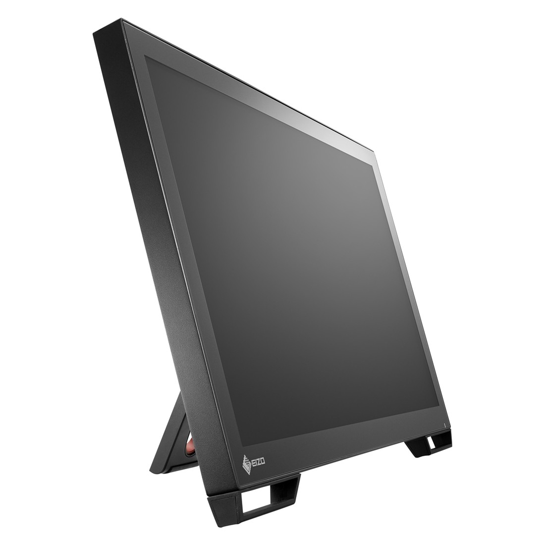 23" EIZO RadiForce MS236WT
