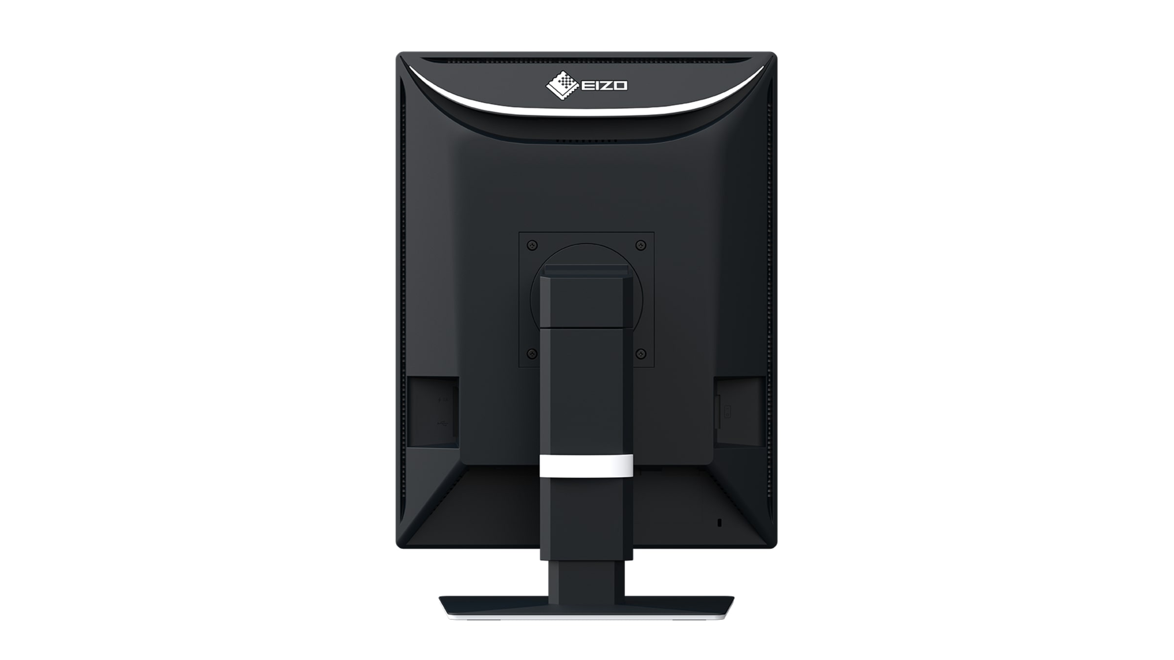 21.3" EIZO RadiForce RX270