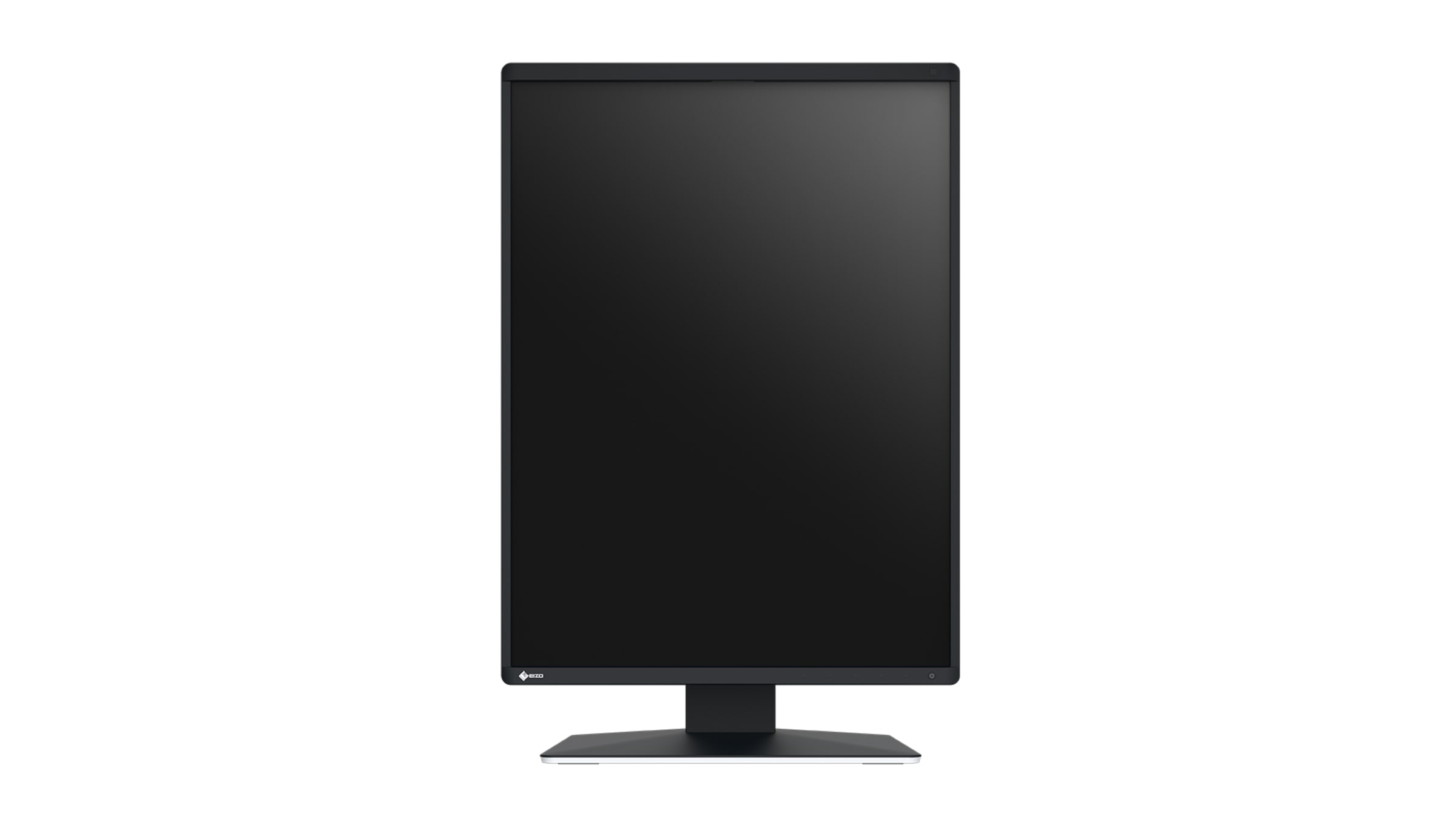 21.3" EIZO RadiForce RX370