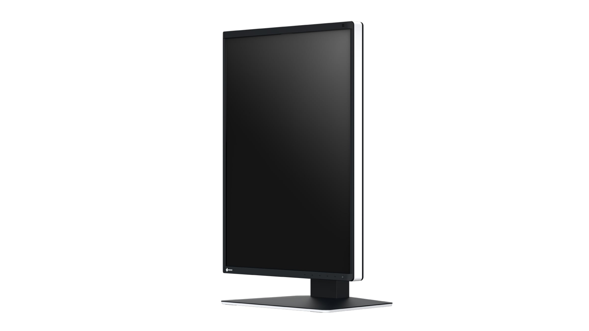 21.3" EIZO RadiForce RX370