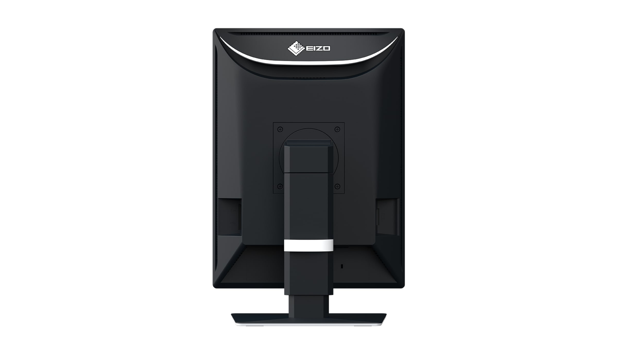 21.3" EIZO RadiForce RX370