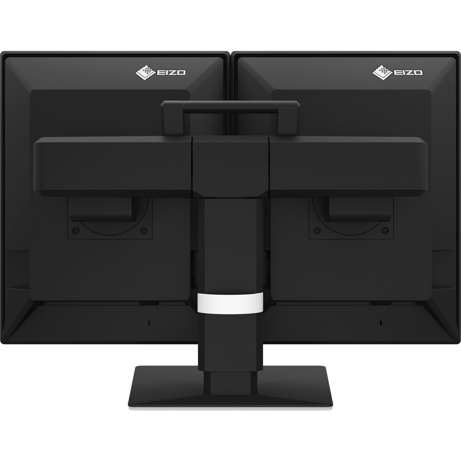 21.3" EIZO RadiForce GX560-MD