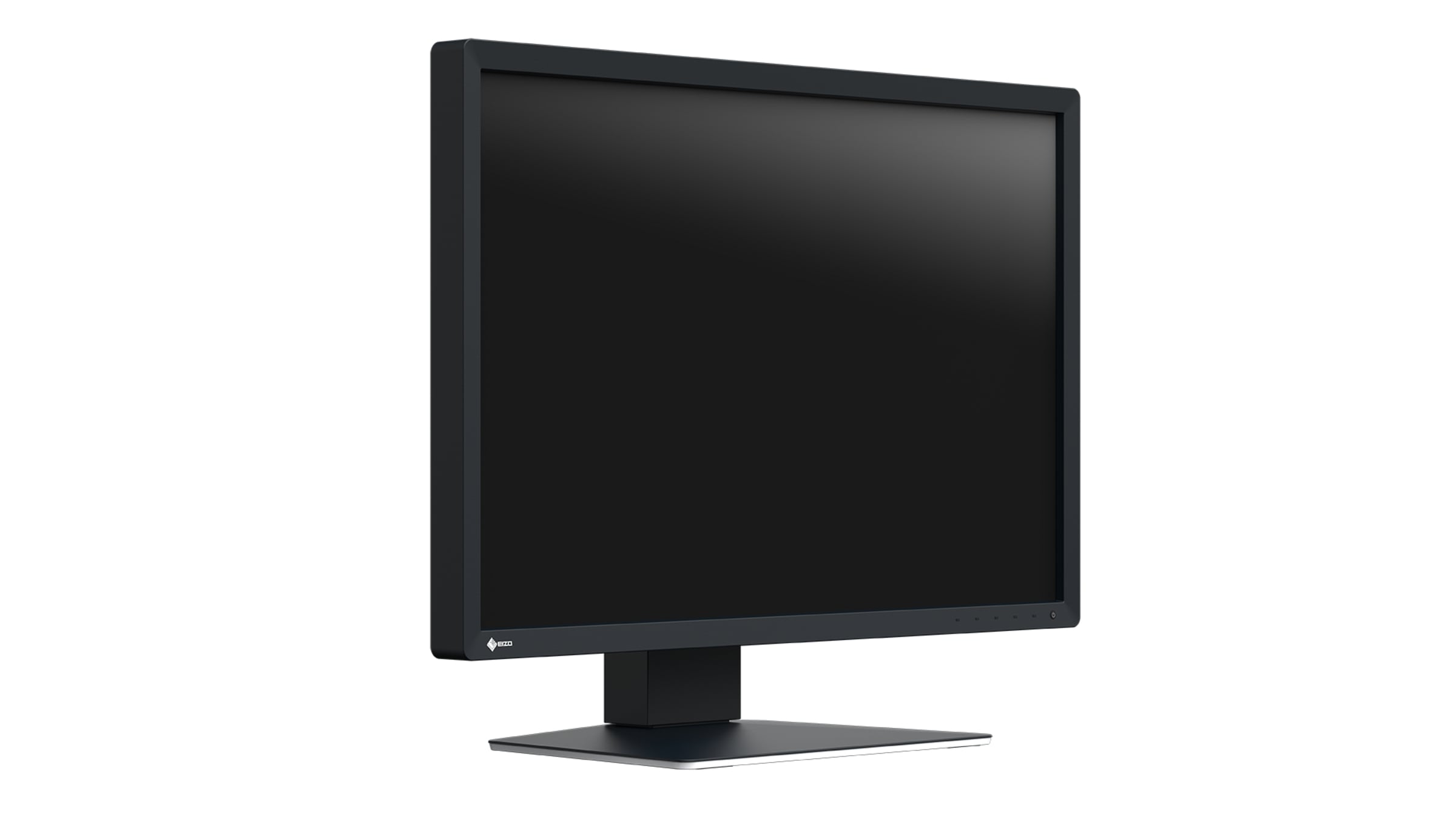 24.1" EIZO Radiforce MX243W