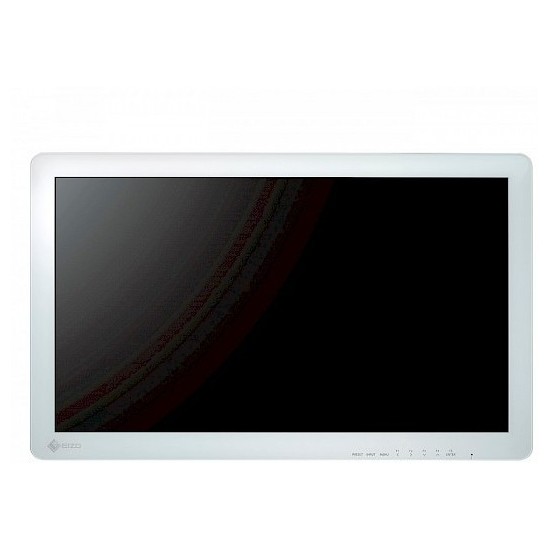 26" EIZO CuratOR EX2620