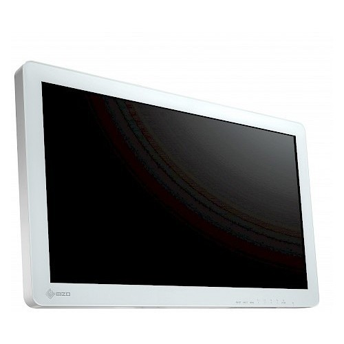 26" EIZO CuratOR EX2620
