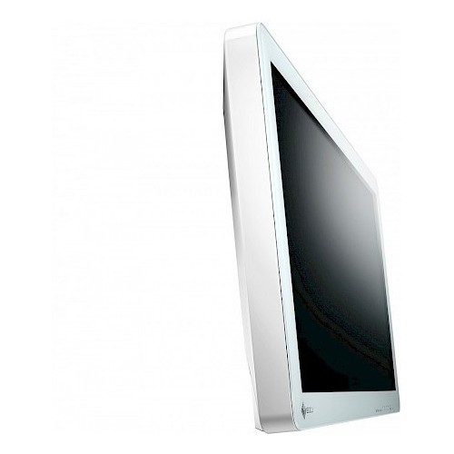 26" EIZO CuratOR EX2620