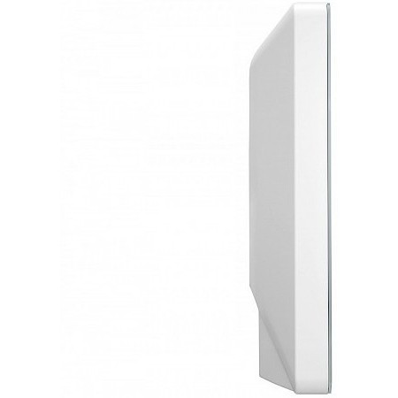 26" EIZO CuratOR EX2620