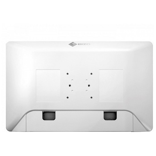 26" EIZO CuratOR EX2620