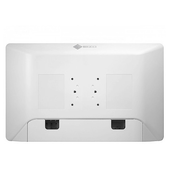 26" EIZO CuratOR EX2620-3D