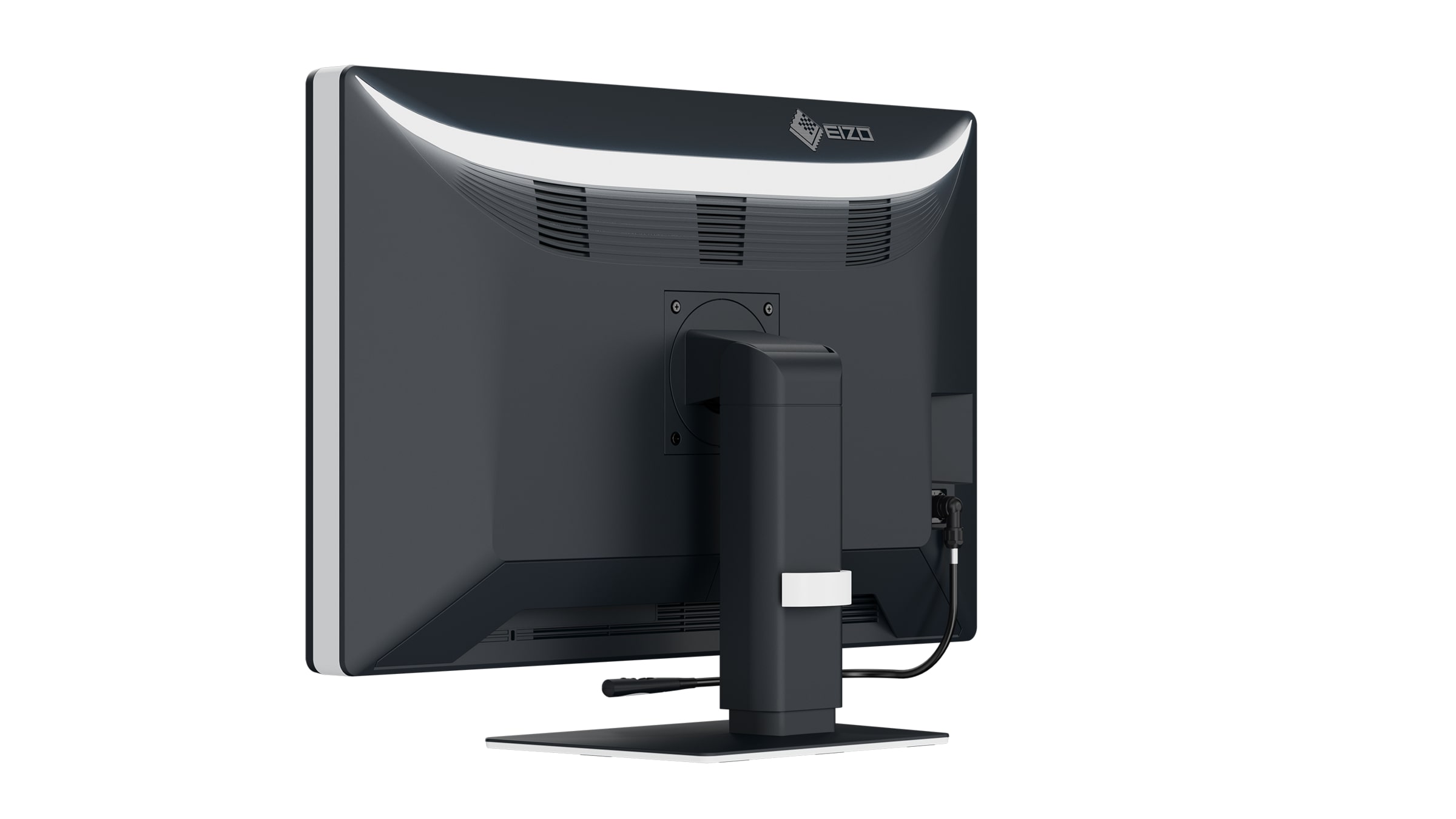 30" EIZO RadiForce RX670