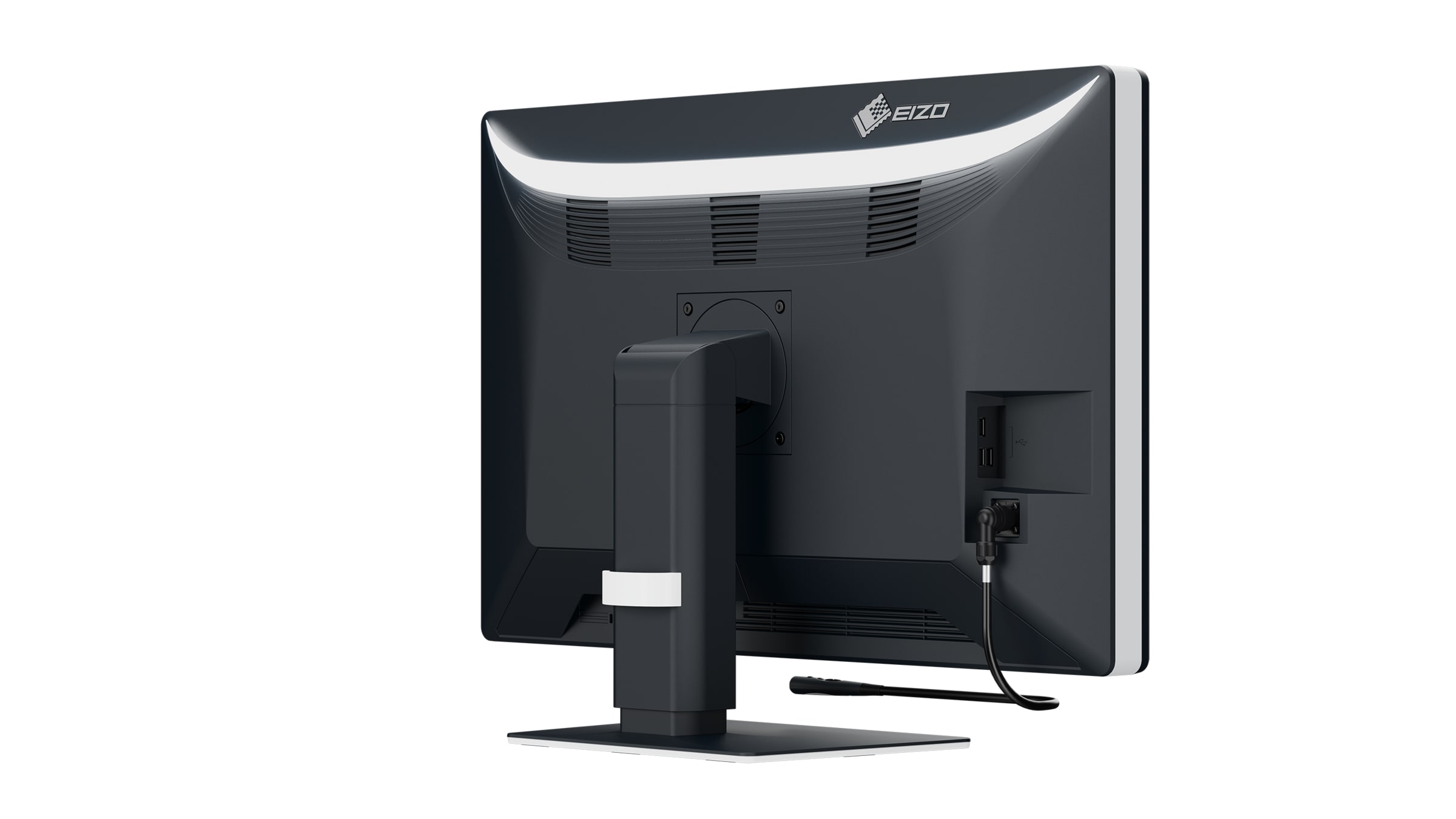 30" EIZO RadiForce RX670