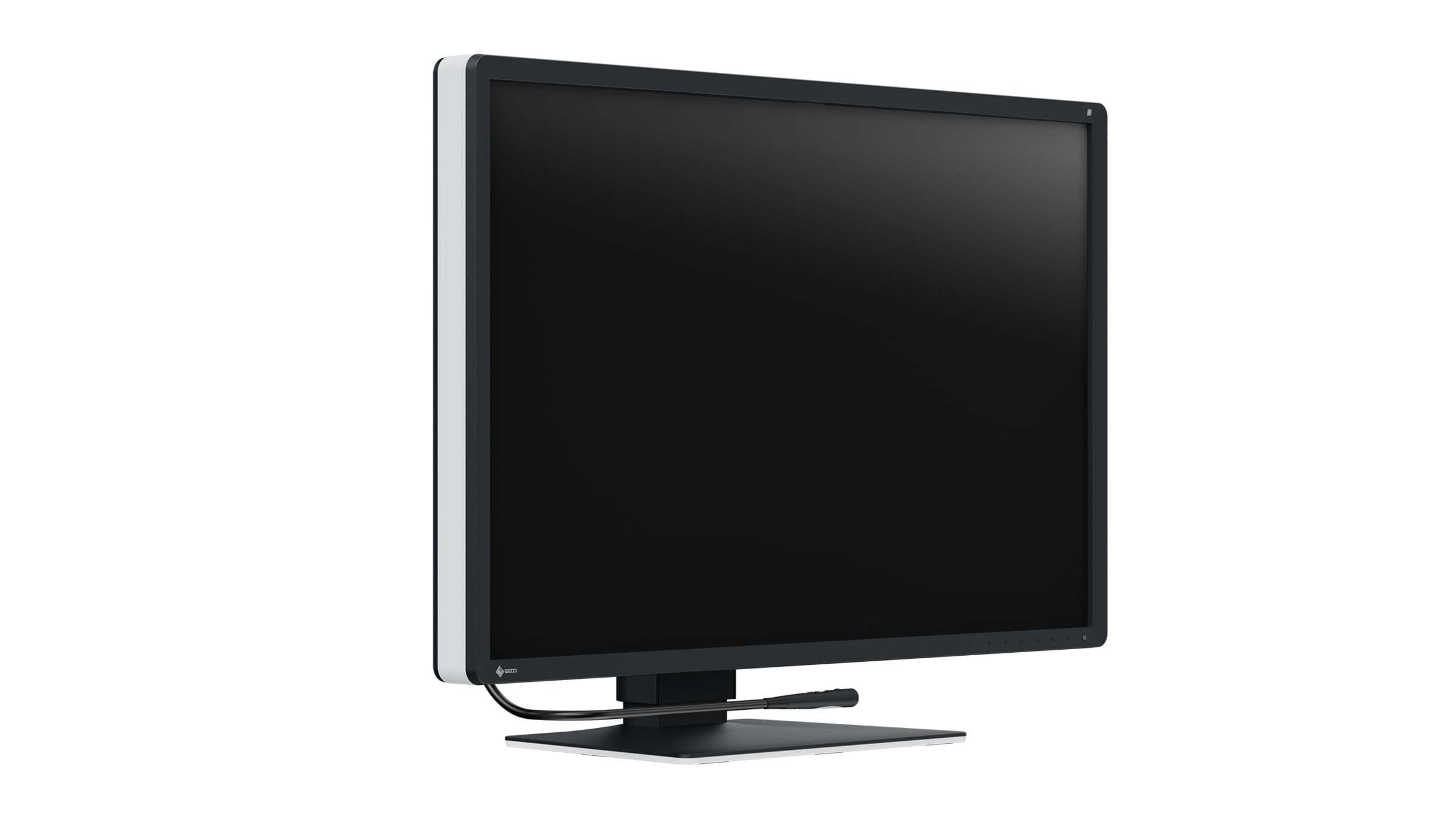 30" EIZO RadiForce RX670