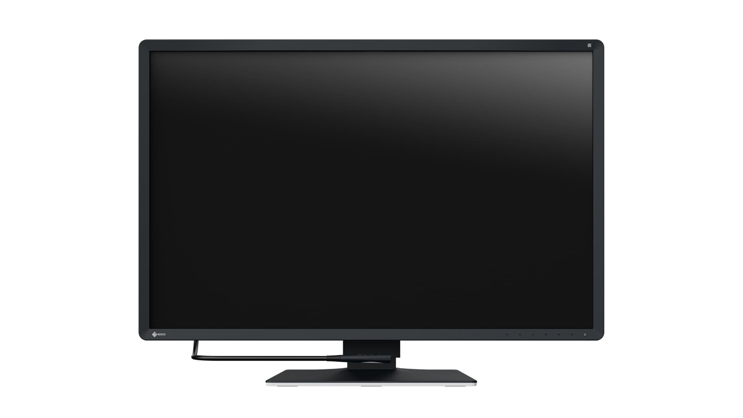 30" EIZO RadiForce RX670