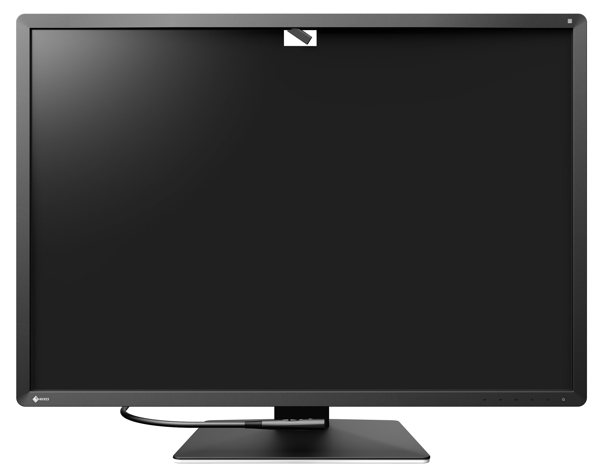 31" EIZO RadiForce RX1270