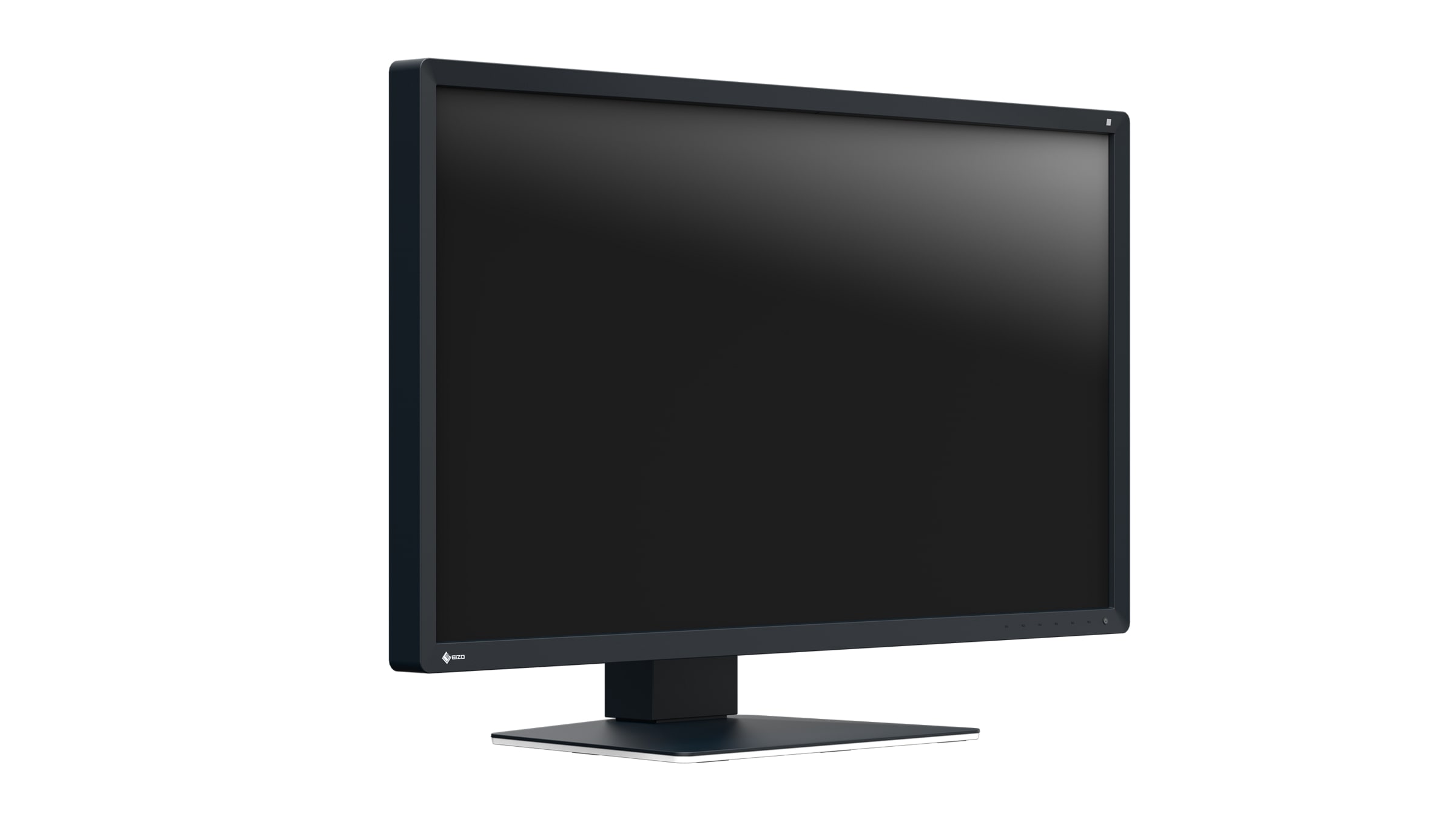 31" EIZO RadiForce MX317W