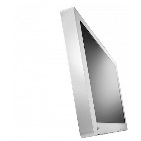 31.1" EIZO CuratOR EX3140